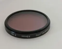 Item thumbnail for item 20a3cb8e-c293-4795-8821-e7a6492aa1f4