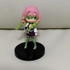 2026年最新】甘露寺蜜璃 qposketの人気アイテム - メルカリ