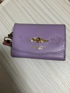 Samantha Thavasaディズニーコラボ　ジャスミン