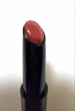 ケイト リップモンスター ツヤバース 口紅 ピンクムーンの雫 KATE