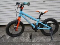 2026年最新】ヨツバサイクル 14の人気アイテム - メルカリ