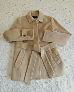 ユナイテッドアローズコート