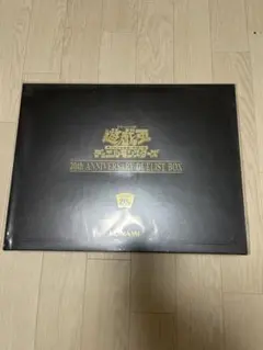 遊戯王 20th ANNIVERSARY DUELIST BOX　２個セット 遊戯王OCGデュエルモンスターズ 20th ANNIVERSARY DUELIST BOX | 商品