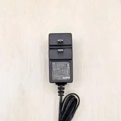 バッファロー MU05-J053100-A1 地デジチューナー0920-1300