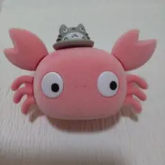 どんぐり共和国 ガチャ メイガニでておいで