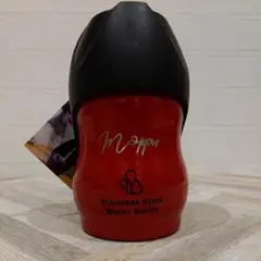 Item thumbnail for item 646c665d-64a3-4e29-aa19-72f508ad06dd