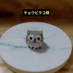 2026年最新】チョウピラコの人気アイテム - メルカリ
