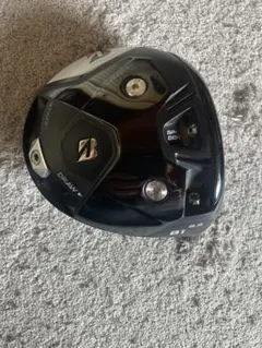 2026年最新】ブリヂストンドライバーヘッドの人気アイテム - メルカリ