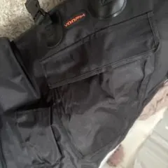 VOOPHカー用品　シート