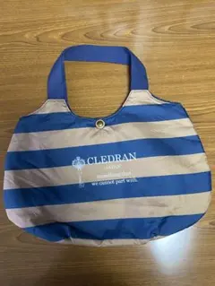 Item thumbnail for item b7a22b0e-e4dd-46ff-9b47-e395faf8f89c