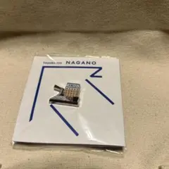 Item thumbnail for item cab3e9d7-b5af-41c7-ad2e-d093777c1155