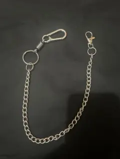 ウォレットチェーン