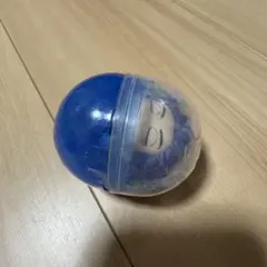 ヒロアカ　おねむたん　心操人使