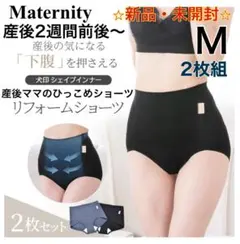 Item thumbnail for item 476ed96b-c499-4a07-a59a-696d8cf93c91