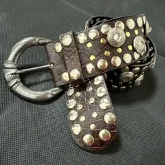 2026年最新】Archive ベルトの人気アイテム - メルカリ