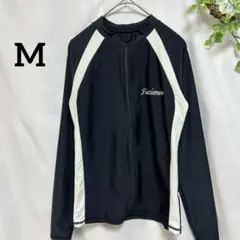 Item thumbnail for item 97ad53ea-a123-435d-a8cf-b6588de1f6eb