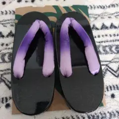 Item thumbnail for item 8d32122c-d437-4155-88c5-1a3a378eb50f