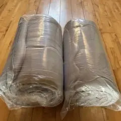 Item thumbnail for item fddd2947-1bf9-4c13-be69-d0c5951d2868