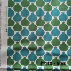 Item thumbnail for item 557d9b0d-79d7-4911-b84b-0036d322ffc2