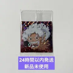 ニャーゴロウ様 リクエスト 4点 まとめ商品