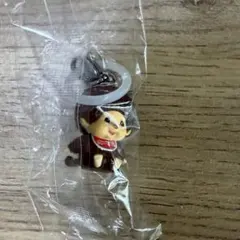 モンチッチ めじるしアクセサリー2 セット