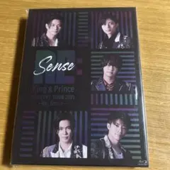 2025年最新】king & prince re:sense グッズの人気アイテム