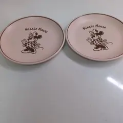 Item thumbnail for item ba7a95ac-2b15-4e0d-a5fd-fb19529b957b