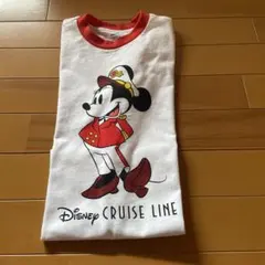 2026年最新】ディズニークルーズ tシャツの人気アイテム - メルカリ