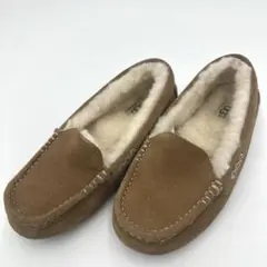 2026年最新】ugg モカシンの人気アイテム - メルカリ