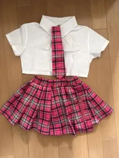 Item thumbnail for item a6573d9e-9d80-4632-acd2-d4da2e82932e