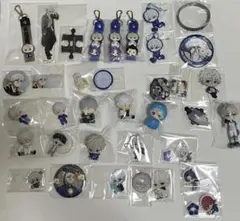 ブルーロック ブルロ 凪誠士郎 まとめ