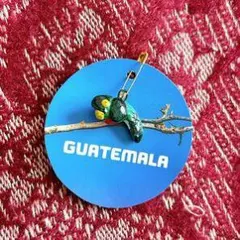 Item thumbnail for item a3e74707-c0d4-41c8-a86f-80e3f17a19e9