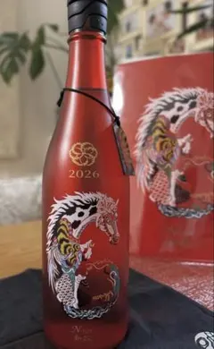 2026年最新】新政グッズの人気アイテム - メルカリ