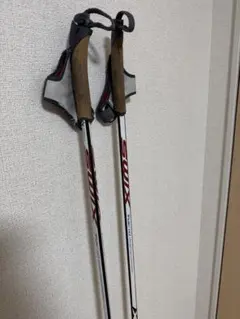 2026年最新】swixトライアックの人気アイテム - メルカリ