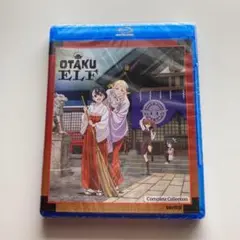 江戸前エルフ 全６巻 DVDレンタル落ち 江戸前エルフ 全6巻 DVDレンタル落ち - メルカリ