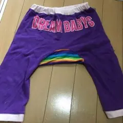 90パンツのサムネイル