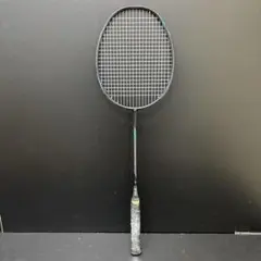 Item thumbnail for item 5d59bf48-cf9e-44e3-84e6-b168ccfb9887