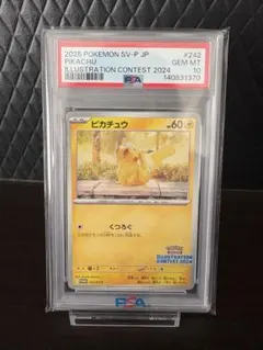 2026年最新】コンテストピカチュウの人気アイテム - メルカリ