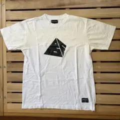 BlaqFlavor Tシャツ Lサイズ