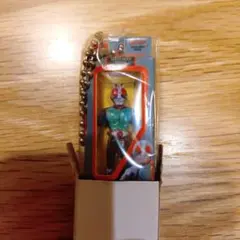 2026年最新】仮面ライダーの人気アイテム - メルカリ