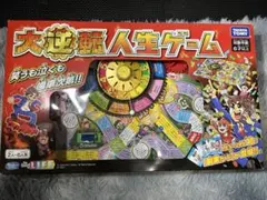 Item thumbnail for item a38dff5b-8a84-4e6b-b663-a2200fbe9093