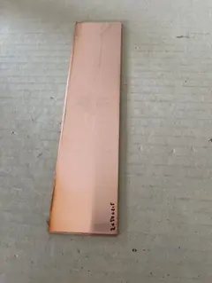 えもちん様 リクエスト 2点 まとめ商品