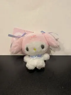 Item thumbnail for item 0c0390f5-46ed-48e1-8c4e-14061dd2cc84