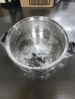 Item thumbnail for item 5c4e845e-7e80-434f-aa65-5ea50ebdc17f