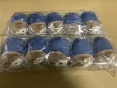 2026年最新】二口堅治 のるキャラの人気アイテム - メルカリ