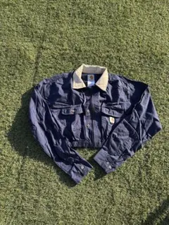 Item thumbnail for item b450751c-0c44-408a-b912-b1ed3907cc8e