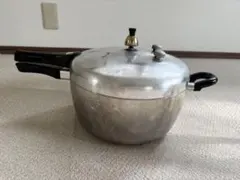 2025年最新】長岡式酵素玄米専用圧力鍋の人気アイテム - メルカリ