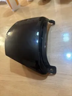 2025年最新】ZZR1400 カウルの人気アイテム - メルカリ