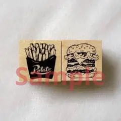 Item thumbnail for item c59ff194-e044-4863-8ac3-4ffca861a714