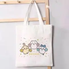 Item thumbnail for item 637572b6-774c-4c2b-9fe4-486f8deb7f79